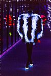2019 Fall Winter', 'Yves Saint Laurent', 'Full Length', 'LAURENT_WCFF19_352.jpg