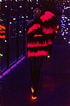 2019 Fall Winter', 'Yves Saint Laurent', 'Full Length', 'LAURENT_WCFF19_353.jpg