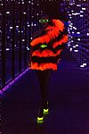 2019 Fall Winter', 'Yves Saint Laurent', 'Full Length', 'LAURENT_WCFF19_354.jpg