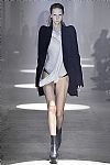 2019 Fall Winter', 'Rick Owens', 'Full Length', 'OWENS_WCFF19_003.jpg