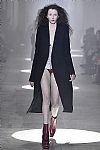2019 Fall Winter', 'Rick Owens', 'Full Length', 'OWENS_WCFF19_007.jpg