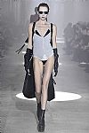 2019 Fall Winter', 'Rick Owens', 'Full Length', 'OWENS_WCFF19_010.jpg