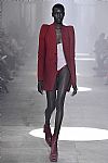 2019 Fall Winter', 'Rick Owens', 'Full Length', 'OWENS_WCFF19_012.jpg
