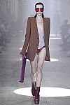 2019 Fall Winter', 'Rick Owens', 'Full Length', 'OWENS_WCFF19_015.jpg