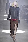 2019 Fall Winter', 'Rick Owens', 'Full Length', 'OWENS_WCFF19_019.jpg