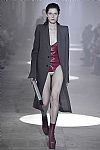 2019 Fall Winter', 'Rick Owens', 'Full Length', 'OWENS_WCFF19_021.jpg