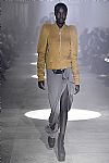 2019 Fall Winter', 'Rick Owens', 'Full Length', 'OWENS_WCFF19_028.jpg