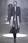 2019 Fall Winter', 'Rick Owens', 'Full Length', 'OWENS_WCFF19_031.jpg
