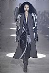 2019 Fall Winter', 'Rick Owens', 'Full Length', 'OWENS_WCFF19_034.jpg
