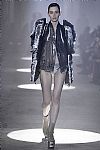 2019 Fall Winter', 'Rick Owens', 'Full Length', 'OWENS_WCFF19_037.jpg
