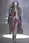 2019 Fall Winter', 'Rick Owens', 'Full Length', 'OWENS_WCFF19_040.jpg
