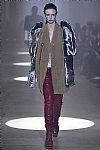 2019 Fall Winter', 'Rick Owens', 'Full Length', 'OWENS_WCFF19_043.jpg