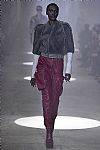2019 Fall Winter', 'Rick Owens', 'Full Length', 'OWENS_WCFF19_046.jpg