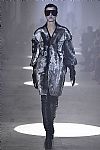 2019 Fall Winter', 'Rick Owens', 'Full Length', 'OWENS_WCFF19_048.jpg