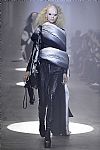 2019 Fall Winter', 'Rick Owens', 'Full Length', 'OWENS_WCFF19_051.jpg