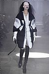 2019 Fall Winter', 'Rick Owens', 'Full Length', 'OWENS_WCFF19_056.jpg