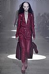 2019 Fall Winter', 'Rick Owens', 'Full Length', 'OWENS_WCFF19_058.jpg