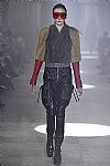 2019 Fall Winter', 'Rick Owens', 'Full Length', 'OWENS_WCFF19_061.jpg