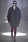 2019 Fall Winter', 'Rick Owens', 'Full Length', 'OWENS_WCFF19_064.jpg
