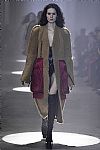 2019 Fall Winter', 'Rick Owens', 'Full Length', 'OWENS_WCFF19_067.jpg