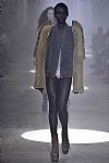 2019 Fall Winter', 'Rick Owens', 'Full Length', 'OWENS_WCFF19_070.jpg