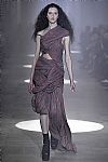 2019 Fall Winter', 'Rick Owens', 'Full Length', 'OWENS_WCFF19_072.jpg