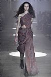 2019 Fall Winter', 'Rick Owens', 'Full Length', 'OWENS_WCFF19_073.jpg