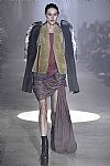 2019 Fall Winter', 'Rick Owens', 'Full Length', 'OWENS_WCFF19_076.jpg