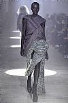 2019 Fall Winter', 'Rick Owens', 'Full Length', 'OWENS_WCFF19_079.jpg