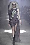 2019 Fall Winter', 'Rick Owens', 'Full Length', 'OWENS_WCFF19_082.jpg
