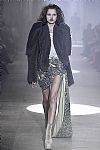 2019 Fall Winter', 'Rick Owens', 'Full Length', 'OWENS_WCFF19_084.jpg