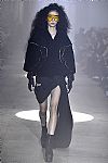 2019 Fall Winter', 'Rick Owens', 'Full Length', 'OWENS_WCFF19_091.jpg