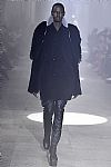 2019 Fall Winter', 'Rick Owens', 'Full Length', 'OWENS_WCFF19_094.jpg