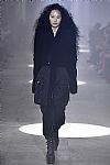 2019 Fall Winter', 'Rick Owens', 'Full Length', 'OWENS_WCFF19_097.jpg