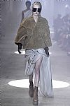 2019 Fall Winter', 'Rick Owens', 'Full Length', 'OWENS_WCFF19_100.jpg