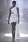 2019 Fall Winter', 'Rick Owens', 'Full Length', 'OWENS_WCFF19_103.jpg