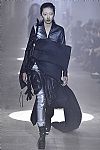 2019 Fall Winter', 'Rick Owens', 'Full Length', 'OWENS_WCFF19_106.jpg