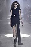 2019 Fall Winter', 'Rick Owens', 'Full Length', 'OWENS_WCFF19_109.jpg