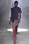 2019 Fall Winter', 'Rick Owens', 'Full Length', 'OWENS_WCFF19_112.jpg