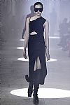2019 Fall Winter', 'Rick Owens', 'Full Length', 'OWENS_WCFF19_118.jpg