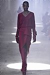 2019 Fall Winter', 'Rick Owens', 'Full Length', 'OWENS_WCFF19_121.jpg