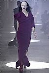 2019 Fall Winter', 'Rick Owens', 'Full Length', 'OWENS_WCFF19_124.jpg