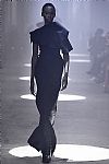 2019 Fall Winter', 'Rick Owens', 'Full Length', 'OWENS_WCFF19_127.jpg