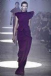 2019 Fall Winter', 'Rick Owens', 'Full Length', 'OWENS_WCFF19_131.jpg
