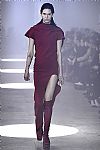 2019 Fall Winter', 'Rick Owens', 'Full Length', 'OWENS_WCFF19_133.jpg
