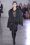 2019 Fall Winter', 'Balmain', 'Full Length', 'BALMAIN_WCFF19_001.jpg
