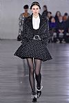 2019 Fall Winter', 'Balmain', 'Full Length', 'BALMAIN_WCFF19_004.jpg