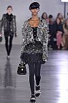 2019 Fall Winter', 'Balmain', 'Full Length', 'BALMAIN_WCFF19_007.jpg