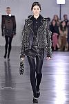 2019 Fall Winter', 'Balmain', 'Full Length', 'BALMAIN_WCFF19_010.jpg