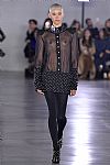 2019 Fall Winter', 'Balmain', 'Full Length', 'BALMAIN_WCFF19_013.jpg
